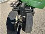 2000 Johnson JMS36