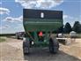 Brent 2014 757 Gravity Wagons