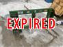MD Products Bale Spear