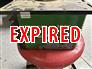 2019 John Deere HARVESTLAB SENS