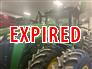 2023 John Deere 8R 340