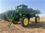 2021 John Deere R4044