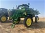 2021 John Deere R4044