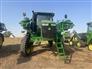 2021 John Deere R4044