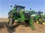 2021 John Deere R4044