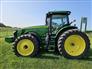 2019 John Deere 8345R