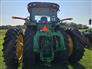 2019 John Deere 8345R