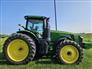 2019 John Deere 8345R