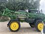 2023 John Deere 412R