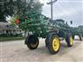 2023 John Deere 412R