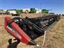 2010 Case IH 2162-40