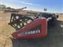 2010 Case IH 2162-40