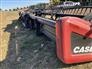 2010 Case IH 2162-40