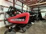 2010 Case IH 2162-40