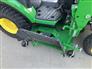 2023 John Deere 1025R