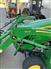 2023 John Deere 1025R