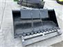 John Deere 2024 72C Attachments