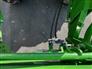 2023 John Deere 6155M