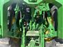 2023 John Deere 8R 370