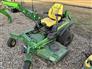 2023 John Deere Z970R