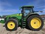 2023 John Deere 8R 410