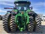 2023 John Deere 8R 410