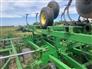 2008 John Deere 2310