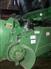 2023 John Deere S780