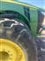 2015 John Deere 8245R