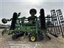 2023 John Deere 2660VT