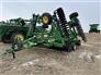 2023 John Deere 2660VT
