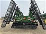 2023 John Deere 2660VT