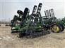 2023 John Deere 2660VT