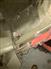 2010 Kuhn GMD600GII HD