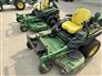 2017 John Deere Z950M