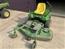 2002 John Deere F680