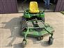 2002 John Deere F680