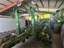 2023 John Deere 1775NT