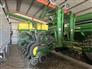 2023 John Deere 1775NT