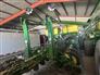 2023 John Deere 1775NT