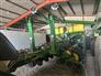 2023 John Deere 1775NT