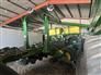 2023 John Deere 1775NT