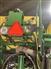 2023 John Deere 1775NT