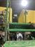 2023 John Deere 1775NT
