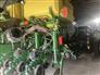 2023 John Deere 1775NT