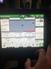2023 John Deere 1775NT