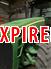 2010 John Deere 8345R