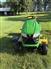 2015 John Deere X300