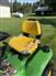 2015 John Deere X300