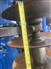 2011 Landoll 6230